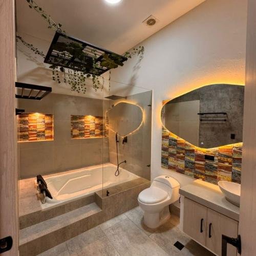 107_familiar_premium