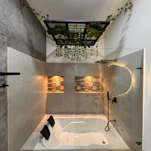 107_familiar_premium_2