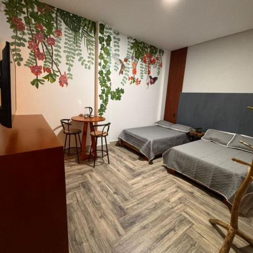 107_familiar_premium_3