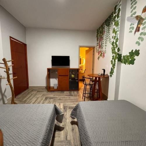 107_familiar_premium_5